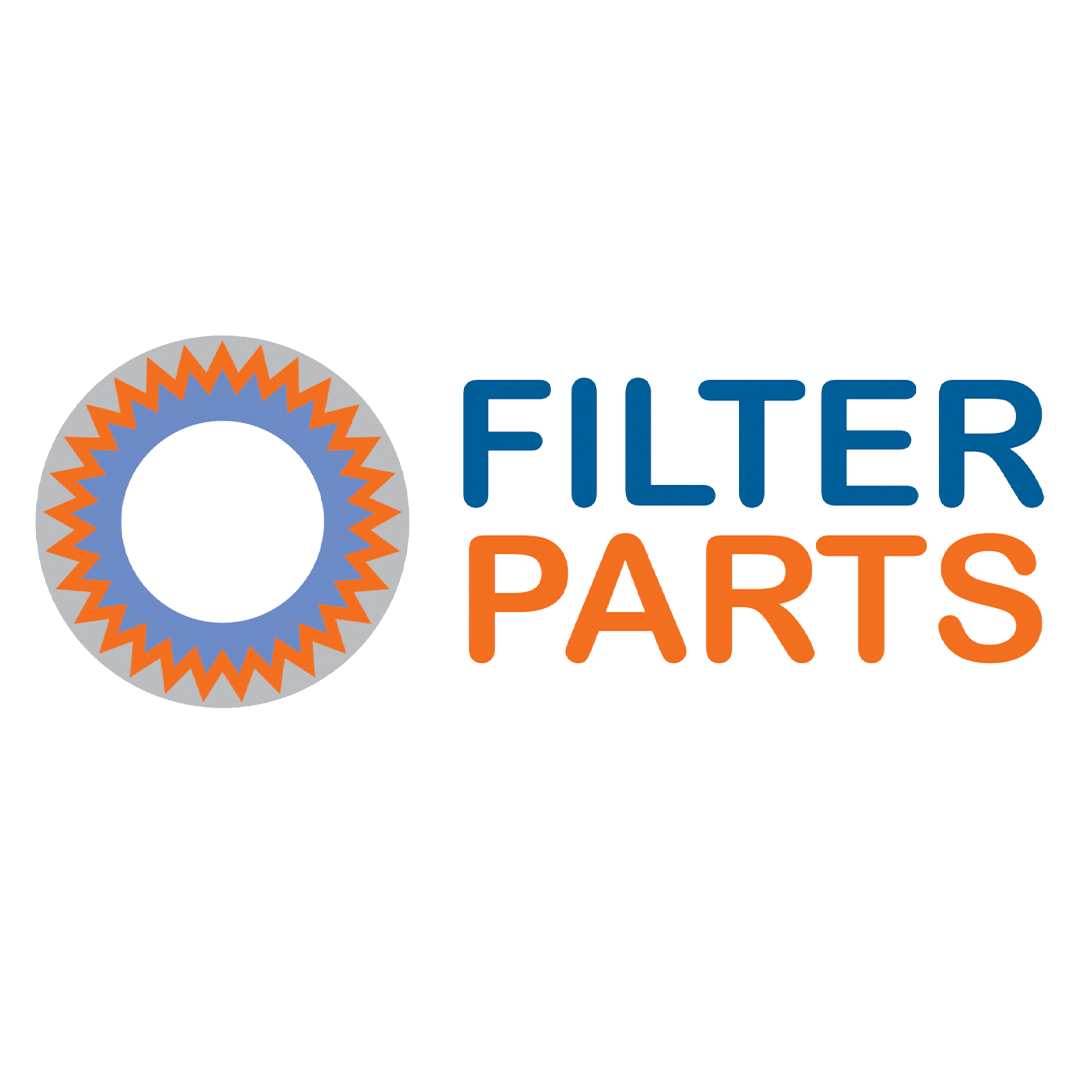 FilterParts